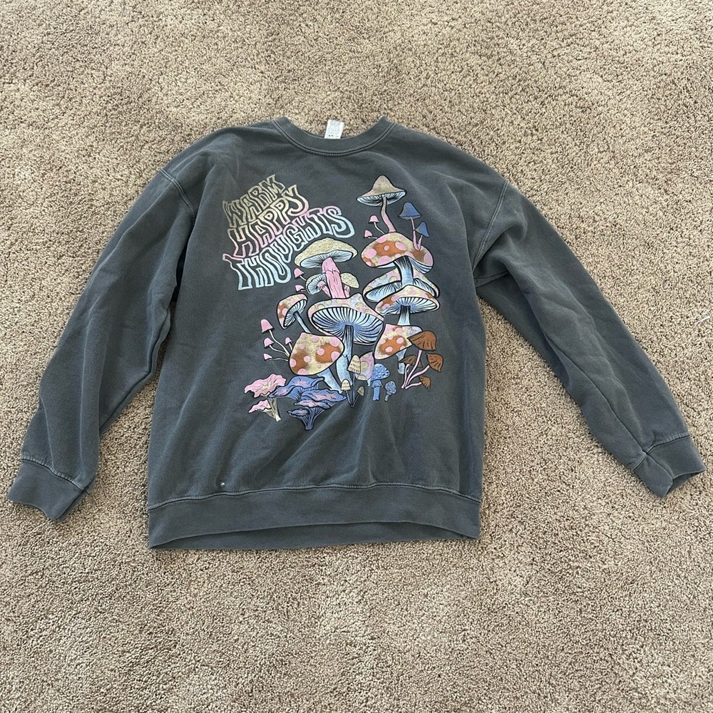 NWOT urban outfitters sweatshirt